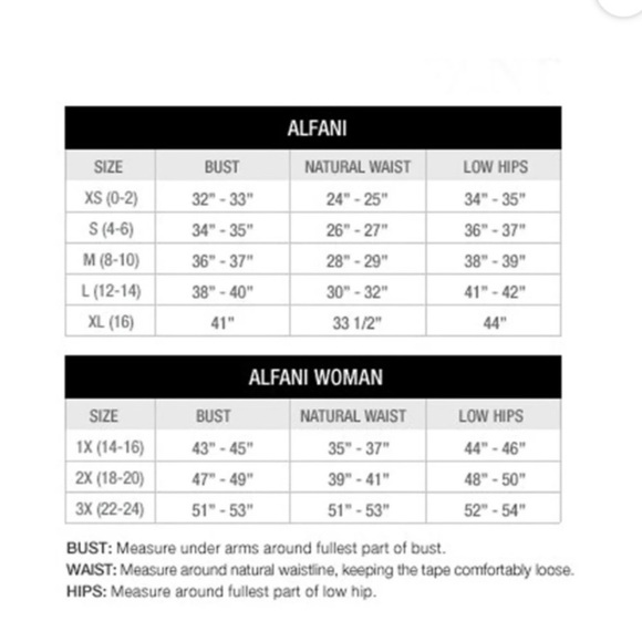 Alfani Embellished Knit Mock Turtleneck Sweater Purple - Picture 10 of 12